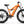 Labrador Pro Ebike