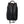 RS Sports Team Padel Bag