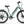Poodle Ebike