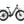 Labrador Pro ST Ebike
