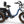 Alaskan Etrike
