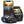 Rexing V1-4K Ultra HD Car Dash Cam with Wi-Fi