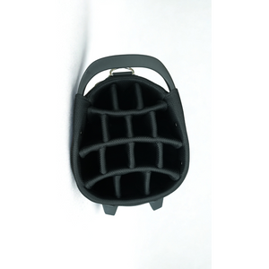 Ducky Golf Bag Limited Edition