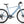 Doberman Ebike