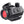 2MOA Red Dot Sight, Smiley Face Reticle - TRAPSKI