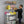 SafeRacks 18 x 36 x 72