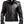 Men’s Vintage Black Leather Jacket – Black Leather Jacket for Men