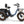 Alaskan Etrike