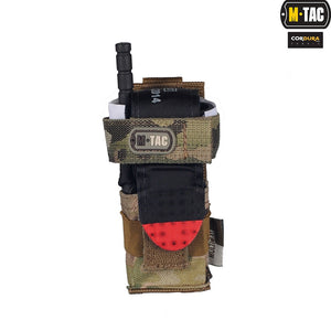 M-Tac Compact Tourniquet Pouch Gen III