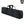 M-Tac Rifle Case Elite 44
