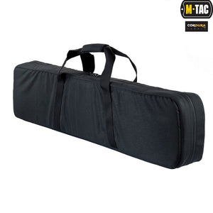 M-Tac Rifle Case Elite 44" / 52"