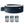 Intex PureSpa Plus Inflatable Bubble Jet Hot Tub & Replacement Filters (6 Pack)