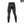 M-Tac Fleece Thermal Pants Delta Level 2