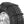 Security Chain Quik Grip Wide Base CAM SUV/Truck Tire Twist Snow Chain, Pair
