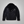 New Men’s Black RAF Flying Shearling Sheepskin Moto Leather Jacket