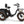 Alaskan Etrike