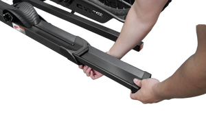 CRAVOT CyberRack R2