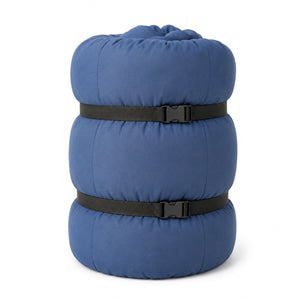 Slumbernest™ Sleeping bag  50°F
