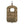 M-Tac Toiletry Bag Elite