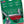 Theo Klein 2639 Kids Childrens Toy Victorinox Plastic Swiss Army Knife, Red