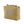 M-Tac Utility Pouch Elite (Medium)