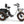 Alaskan Etrike