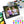 Pyle Portable 9.4