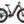 Boxer ST Ebike