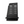 Revel Kitchen Caddy PRO (Revel/Revel Sport '21 - '27)