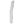 Reese Towpower 7454000 Center Fold Trailer/Truck Loading Ramp, 11