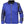 Blue Cotton Jacket