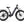 Labrador Pro ST Ebike