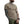 M-Tac T-Shirt Athletic Tactical Gen II with Loop Panels