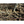 HuntEmUp Powerful Scent-Clear Shed Wash Concentrate for Dog Training
