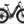 Beagle 2 ST Ebike