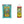 Foxfarm Organic Garden Potting Soil 12 Quarts & Liquid Organic Plant Food