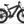 Bulldog Pro Ebike