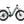 Labrador Pro ST Ebike
