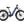 Labrador Pro ST Ebike