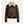 Women’s Aviator Sheepskin Shearling Motorbike Leather Bomber Jacket