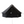 16' Regatta Bell Tent