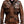 Men Military Style Vintage Leather Jacket – Vintage Leather Jacket