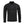 M‑Tac Tactical Polo Longsleeve 65/35