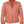 Men Stylish Coat Style Cotton Jacket