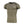 M-Tac T-Shirt Athletic Tactical Gen II