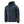 M‑Tac Softshell Tactical Jacket with Fleece Liner