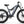 Labrador Pro Ebike