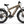 Bulldog Pro Ebike