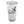 Talon Tumbler