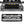 AMERICAN MODIFIED Raptor Style Front E-O-M-D Grille w/LEDs for 09-14 Ford F150